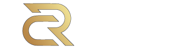 Reyada Capital