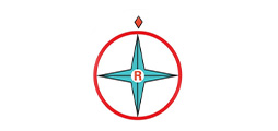 Alrubban Marine