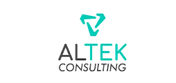 Altek