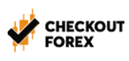 Checkout Forex