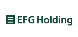 EFG Holding