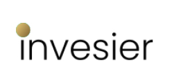 Invesier
