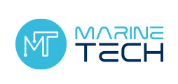 Marine Tech