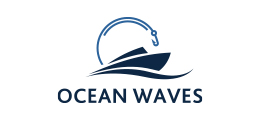 Ocean Waves